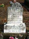 image of grave number 748001